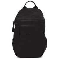kcb mochila kcb3590 para mujer