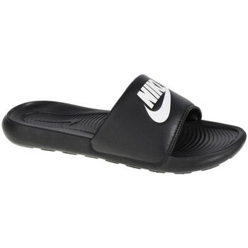 Nike Chanclas Victori One Shower Slide para hombre