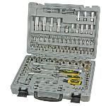 juego llaves vaso maurer profesional 12-14 94 piezas