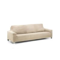 funda sofa dayto crudo sofa3