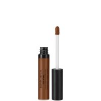bareminerals original liquid mineral concealer 6ml - dark deep 55c