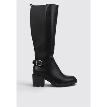 MTNG Botas 55166 para mujer