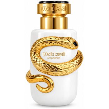 Roberto Cavalli Perfume Serpentine Eau de Parfum 30 ml para mujer