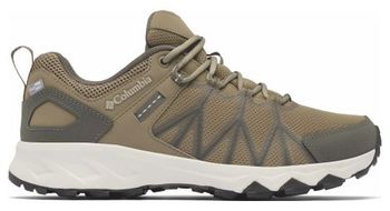Columbia Peakfreak II OutDry - hombre