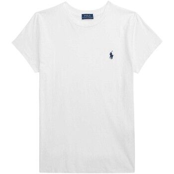 Ralph Lauren Camiseta GT57126 para mujer