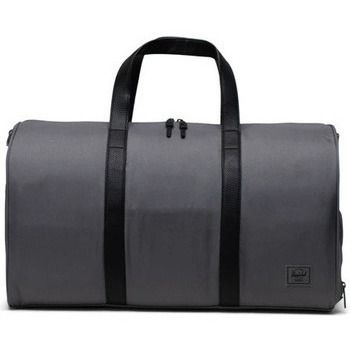 Herschel Bolsa de viaje Novel Duffle para mujer