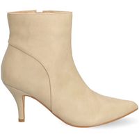 andypola botines am4223 para mujer
