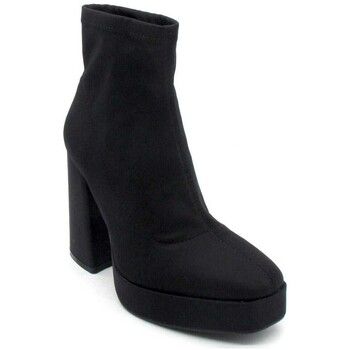 Gioseppo Botines 70372 TURENKI para mujer