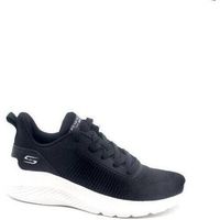 skechers deportivas moda 117470 para mujer