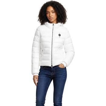 Blauer Chaqueta CAROLL 26WBLDC02070 para mujer