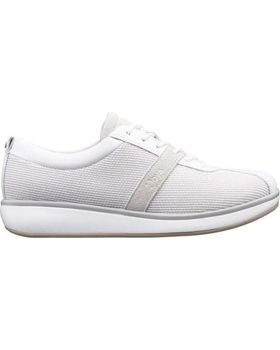 de JOYA ZAPATOS EMMA W WHITEII