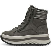 soliver botines - para mujer