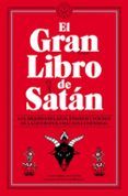 el gran libro de satan