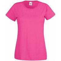 universal textiles camiseta 61372 para mujer