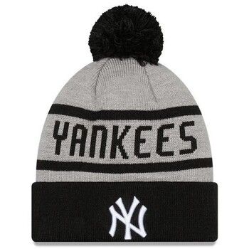 New-Era Gorro Mlb Jake Cuff Beanie Neyyan para mujer