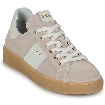 NeroGiardini Zapatillas E513005D para mujer