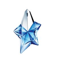mugler angel angel eau de parfum recargable