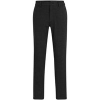 boss pantalones kaiton para hombre