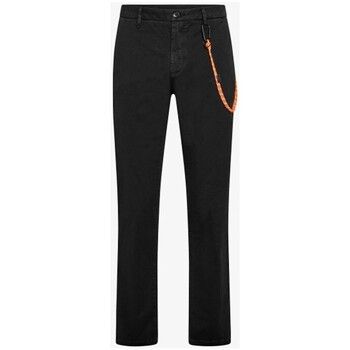 Sun68 Pantalón chino P43101 para hombre