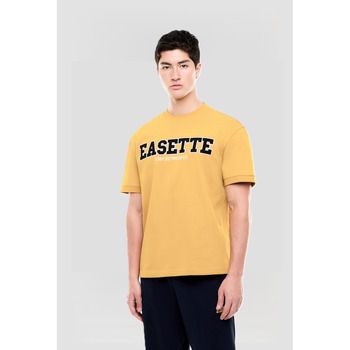 Emporio Armani EA7 Camiseta 11293021995350 para hombre