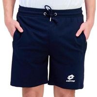lotto short lt23 para hombre