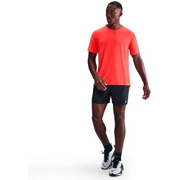 Nike Camiseta DV9315635 para hombre