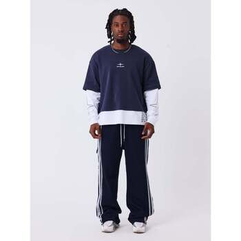 Project X Paris Pantalón chandal - para hombre