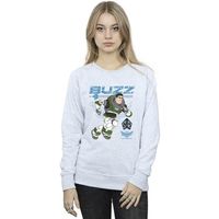 disney jersey lightyear run to action para mujer