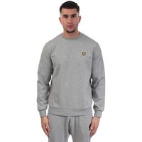 lyle  scott jersey gt27884 para hombre