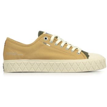 Palladium Zapatillas Palla Ace para hombre