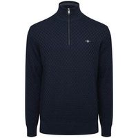 gant jersey gt57524 para hombre