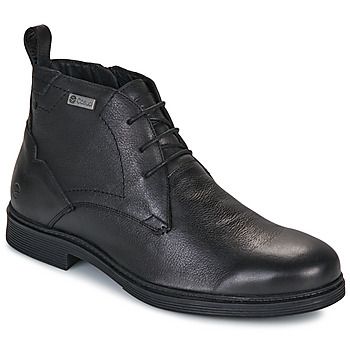 Casual Attitude Botines NENDAMO para hombre