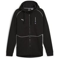 puma jersey 624144 para hombre