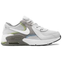 nike zapatillas cd6892 para nino