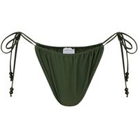jack wills banador gt55657 para mujer