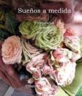 suenos a medida