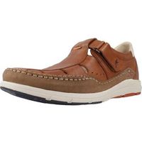 fluchos nauticos f1987 para hombre