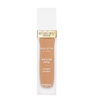 Sisley Sisleÿa Le Teint
