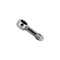 tornillo banjo 10mm goodridge recto largo inox