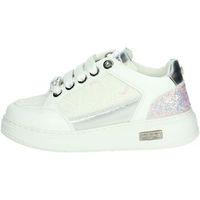 cult deportivas moda t-203 para nina