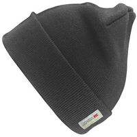 result gorro pc6392 para hombre