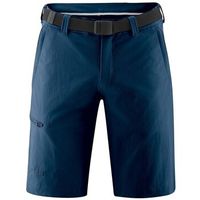 maier sports pantalon pirata 130002368 para hombre