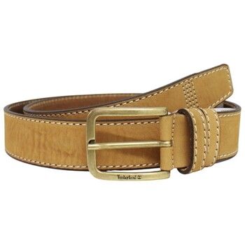 Timberland Cinturón q-roa-39665 para hombre