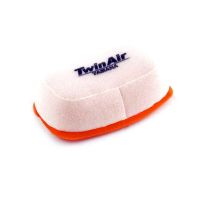 filtro de aire yamaha tt 600 -97 twin air