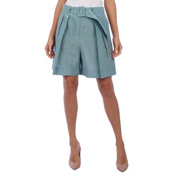 Emporio Armani Short 5NP41T para mujer