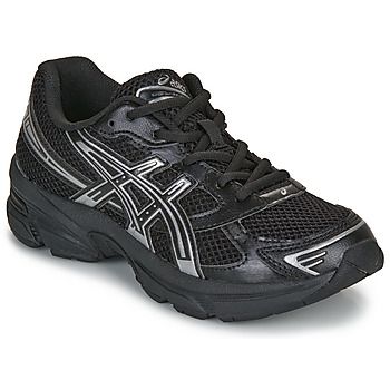 Asics Zapatillas GEL-1130 GS para niño