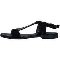 igico sandalias 3683500 para mujer