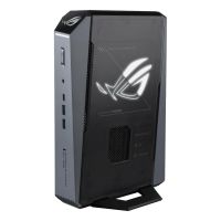mini pc asus rog gr70 amd ryzen 9 8940hx16gb1tb ssdrtx 5060 windows 11