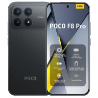 poco f8 pro 5g 12gb 256 gb 659 negro