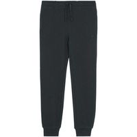 lyle  scott pantalones eager para nino